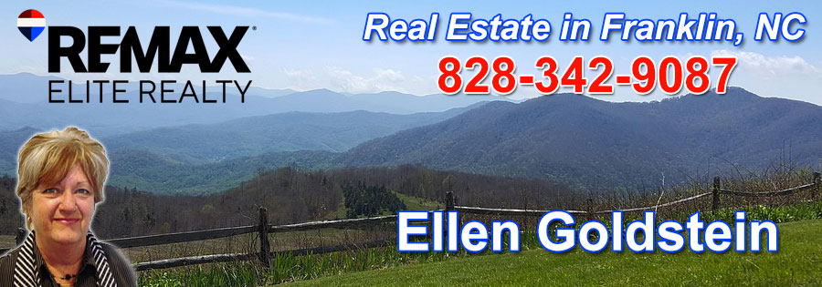 Franklin NC Homes for Sale. Real Estate in Franklin, North Carolina – Otto NC Real Estate