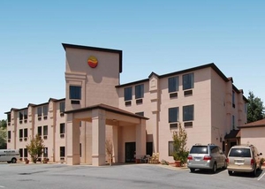 2NC373A1.JPG 2NC373A1.JPG