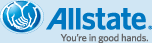 allstate_logo.jpg allstate_logo.jpg