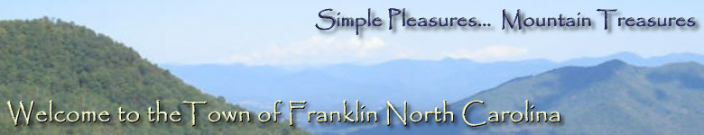 header.jpg header.jpg