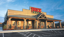 photo_storefront.jpg photo_storefront.jpg