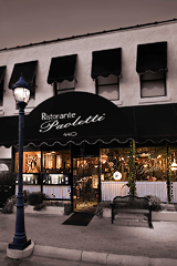 restaurant_160.png restaurant_160.png